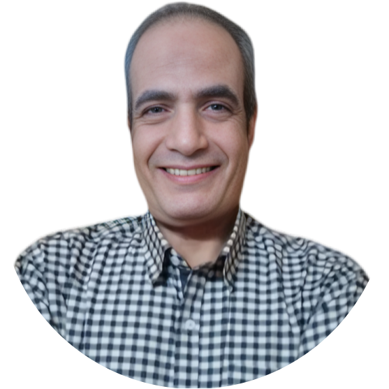 صورة الكابتن