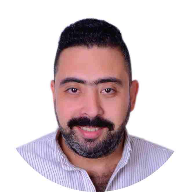 صورة الكابتن