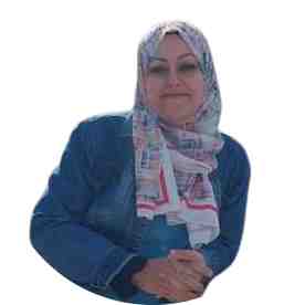 صورة الكابتن