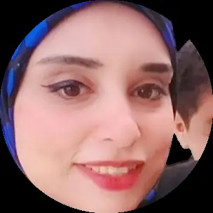 صورة الكابتن