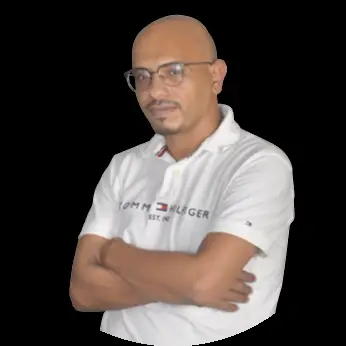 صورة الكابتن